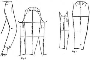 post-32485-1382763692_thumb.jpg