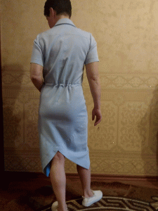 post-32517-1531813550_thumb.gif