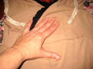post-32517-1350840944_thumb.jpg