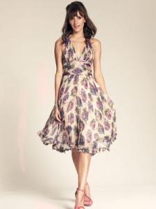 post-32517-1340864958_thumb.jpg