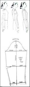 ___________1.JPG