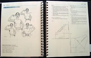 PATTERNMAKING_for_fashion_design__138_.jpg
