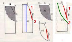 transformacionesde_alta_costura0065____.JPG