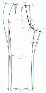 mam003.JPG