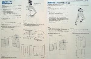 PATTERNMAKING_for_fashion_design__232_.jpg