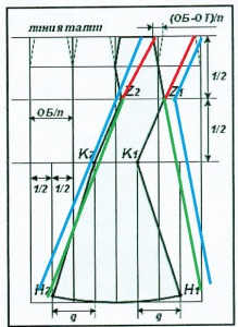 2_.jpg