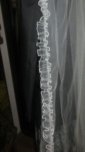 post-32645-1371053323_thumb.jpg
