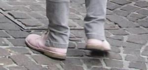 post-32699-1380444483_thumb.jpg