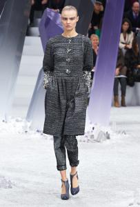 post-32699-1349505755_thumb.jpg
