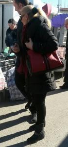 post-32699-1393847923_thumb.jpg