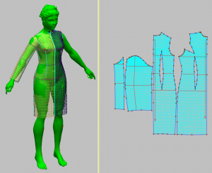post-32919-1531129818_thumb.png