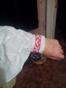 post-32957-1452428339_thumb.jpg