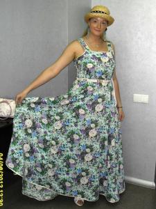 post-32957-1365781615_thumb.jpg
