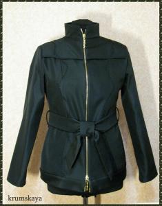 post-32967-1379960253_thumb.jpg