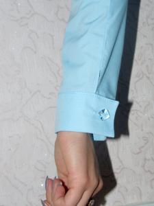 post-32967-1350121889_thumb.jpg