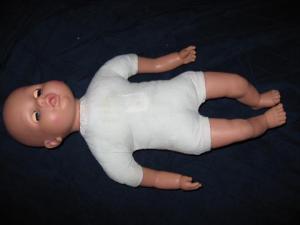 post-33-1260987033_thumb.jpg