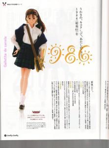 post-33-1368544406_thumb.jpg