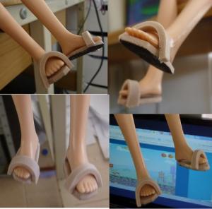 post-33-1376137556_thumb.jpg