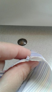 post-33010-1535044050_thumb.jpg