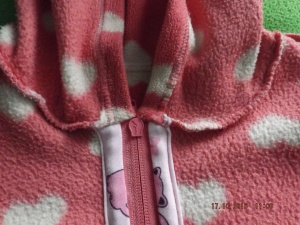 post-33010-1476731118_thumb.jpg