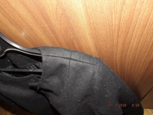 post-33010-1458212396_thumb.jpg