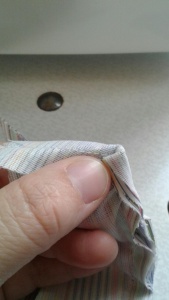 post-33010-1535043827_thumb.jpg