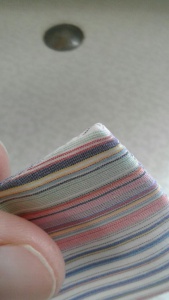 post-33010-1535043854_thumb.jpg