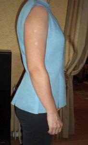 post-33119-1343310165_thumb.jpg