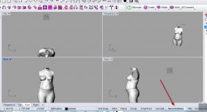 post-33128-1361298038_thumb.jpg