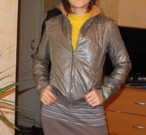 post-33128-1353162044_thumb.jpg