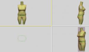 post-33128-1368366047_thumb.jpg