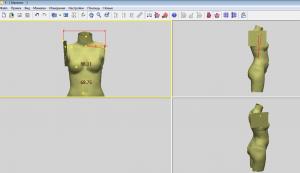 post-33128-1360962051_thumb.jpg
