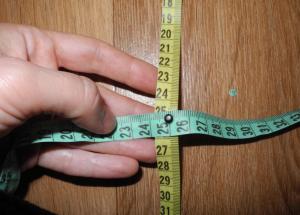 post-33128-1349199053_thumb.jpg