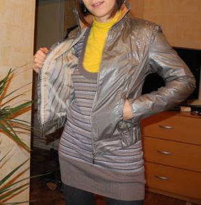 post-33128-1353162056_thumb.jpg