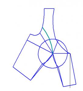 post-33128-1355325093_thumb.jpg