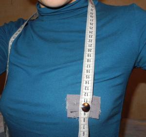 post-33128-1347213115_thumb.jpg