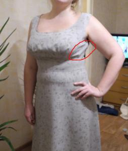 post-33128-1344606120_thumb.jpg