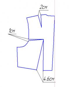 post-33128-1353445156_thumb.jpg