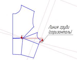 post-33128-1356011178_thumb.jpg