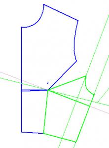 post-33128-1356011187_thumb.jpg