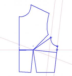 post-33128-1356011198_thumb.jpg