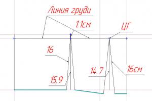 post-33128-1348668209_thumb.jpg