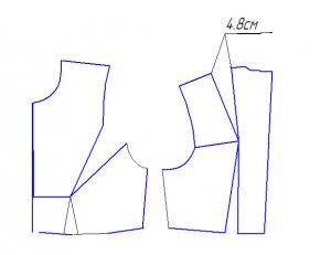 post-33128-1353444235_thumb.jpg