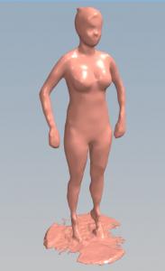 post-33128-1373949247_thumb.jpg