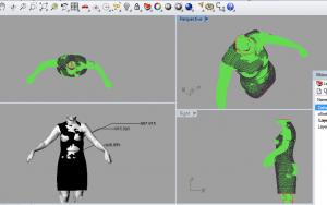 post-33128-1360527250_thumb.jpg
