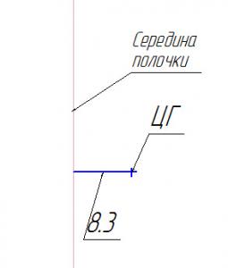 post-33128-1355940268_thumb.jpg