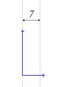 post-33128-1355940295_thumb.jpg