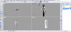 post-33128-1364560312_thumb.jpg