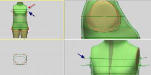 post-33128-1379232321_thumb.jpg