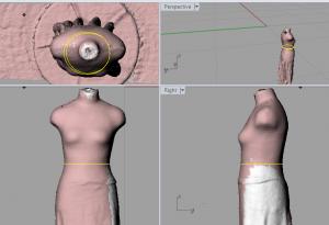 post-33128-1369087324_thumb.jpg